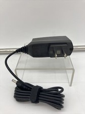 BRAND NEW Original Nokia ACP-12U Travel Home Charger for Nokia 6061 Phones