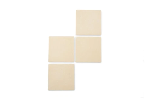 Outset Pizza Grill Stone Tiles - Thumbnail 2