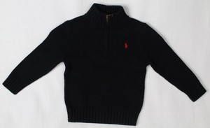 sequin party outfits