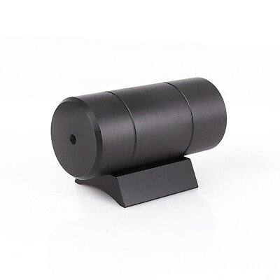 Telescope Metal Solar Finder Scope for Sun Positioning Solar Eclipse Observe