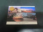 Foto 2 di 3