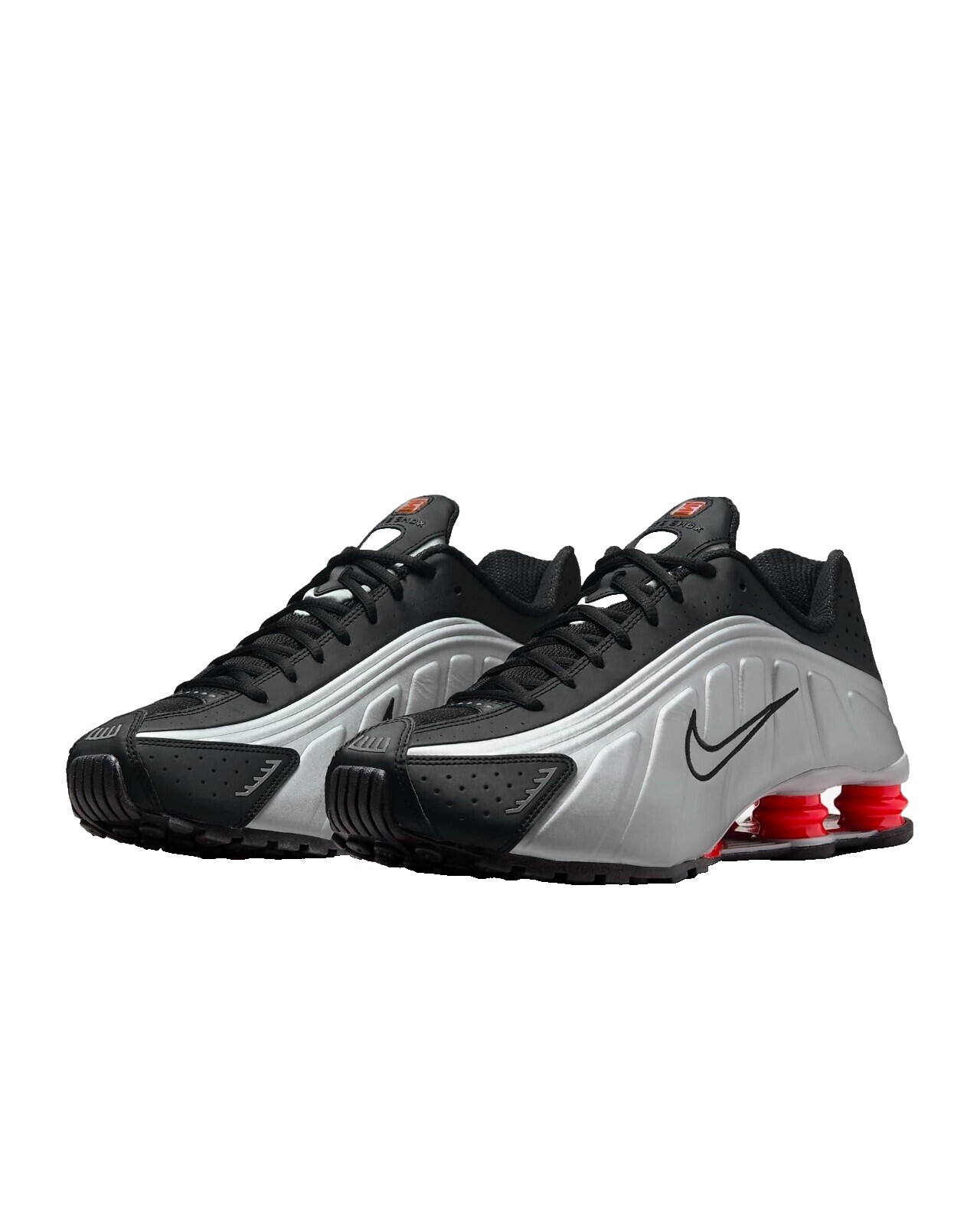 shox jd