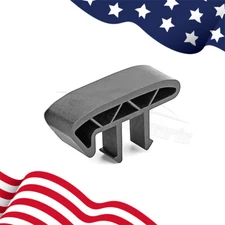 Twin Cam Power Camshaft Chain Guide For Harley Dyna Softail Touring 1999-2006