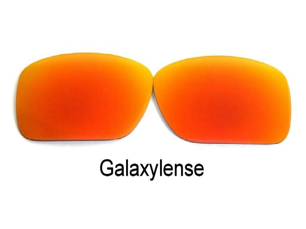 Costa Del Mar Fantail Red Polarized Sunglasses with Anti-Sea Water Lenses