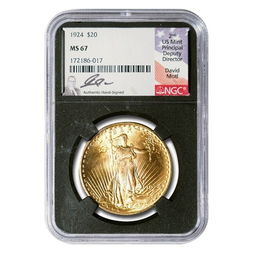 1973年　ミネルヴァ共和国　　硬貨　シルバー　ゴールド　24K 1973年 ミネルヴァ共和国 コイン 硬貨 シルバー ゴールド 24K 【公式通販】