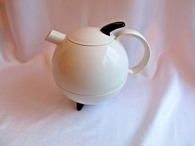 thermos teapot