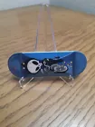 Tech Deck Neon