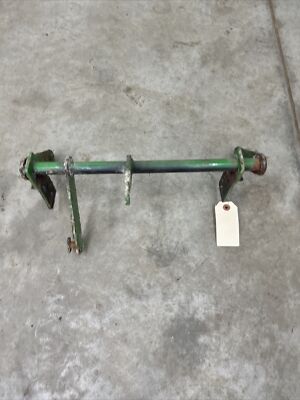 John Deere LX255 Rockshaft AM133474 | eBay