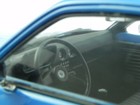 Foto 6 di 7