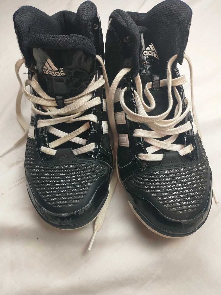 ADIDAS FULL LENGTH adiPRENE non-marking Men&#039;s 10.5 Shoes | eBay