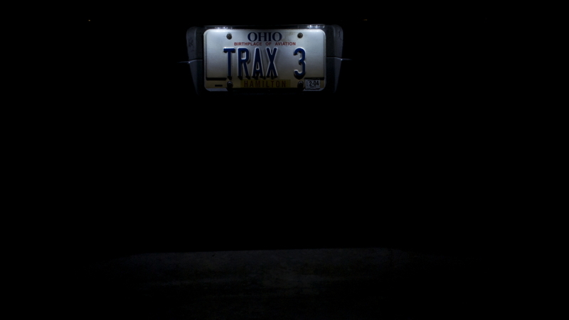 Picture 6 of 7