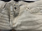 D&G Dolce & Gabbana Men's Audacious Jeans Sz42 RARE — photo 3