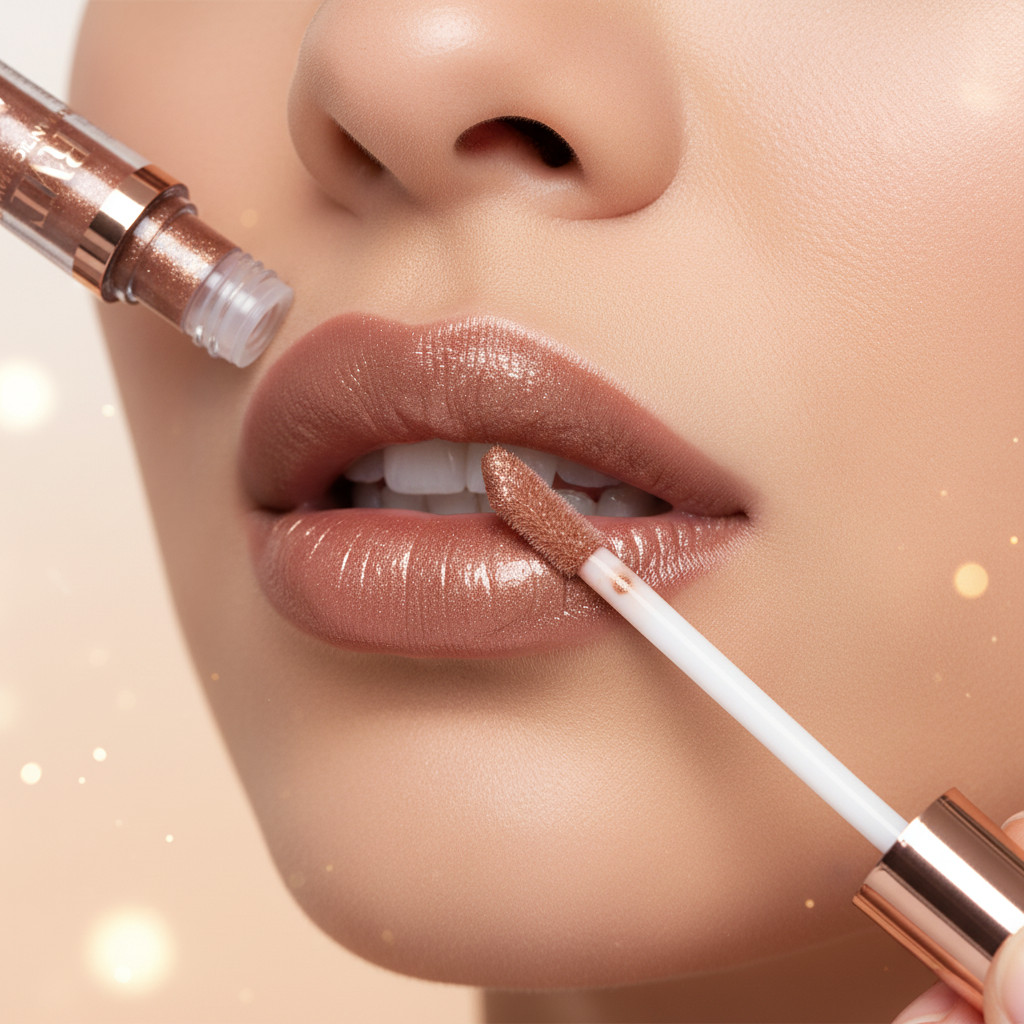 Picture 2