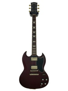 Edwards Sg | eBay