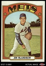 Click to enlarge Jim McAndrew