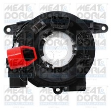 Interruptor de columna de dirección para SEAT Arona Mii Skoda Citigo VW Load Up 11- 6RA959653