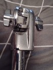 Tama Vintage Medium Boom Stand Arm — photo 1