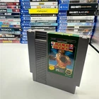 Ring King (Nintendo Entertainment System, 1987)