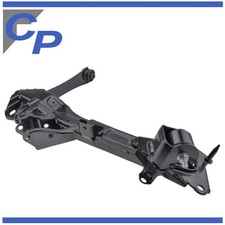 Querlenker hinten für Alfa Romeo 159 939 Schwingarm unten auch Sportwagon rechts