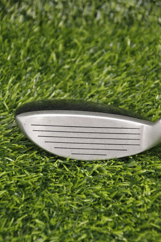 Callaway RAZR X 24° 4 Hybrid R Flex 40" - Bild 4 von 7