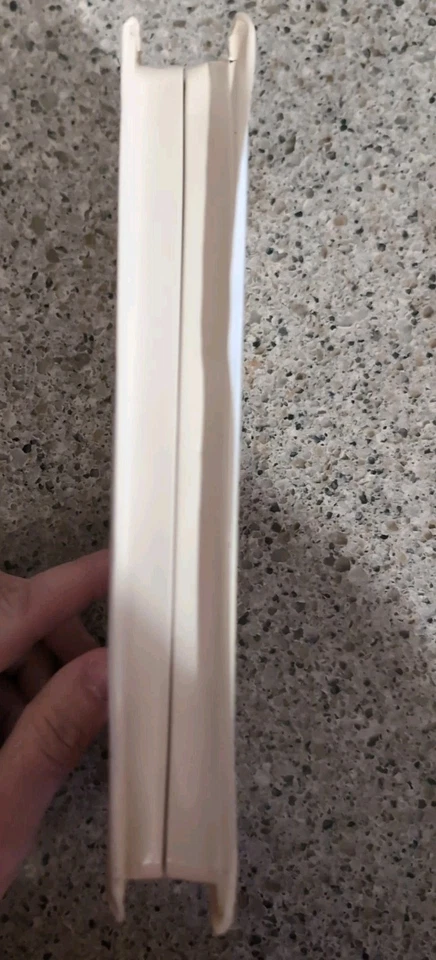 Lizzie McGuire Fashionably Lizzie TV Series, Vol. 1 VHS Tape 2003 Hilary Duff  Foto 3 de 4