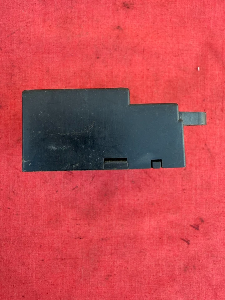 Módulo de unidade de controle Mitsuba RETRACTER fabricante de equipamento original para 1983-1987 HONDA Prelude #RK-0037 - Imagem 3 de 3