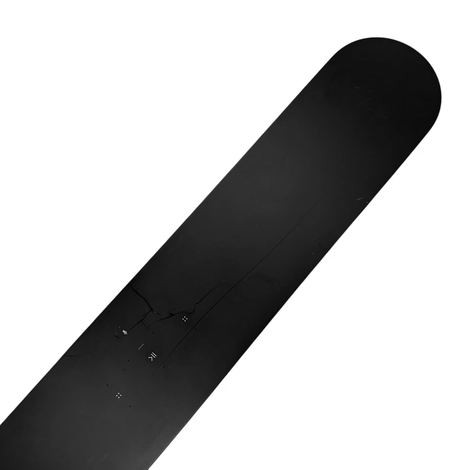 Barra de sonido inalámbrica Sonos Beam S14 Gen 2 negra (FUNCIONA/LEER DESCRIPCIÓN) 7 Foto 4 de 4