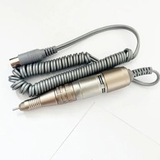 Manipolo 35K SDE H200 per tutti i comandi della macchina manicure elettrica STRONG210 90 