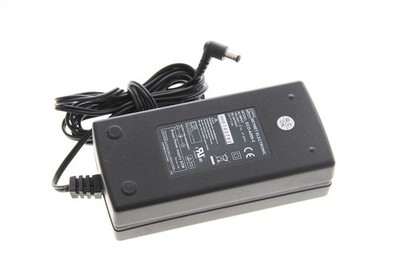 Original Netzteil Skynet ECO-A069-C Output 24V-2,5A