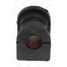 1x ORIGINAL® Moog Lagerbuchse, Stabilisator Vorne, Links, Rechts für Renault#