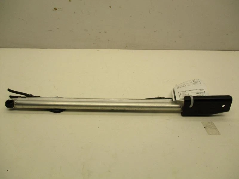 LH HYDRAULIC LIFT CYLINDER CONVERTIBLE Fits 2012-2018 BMW 640i 29618 - Image 2 of 4