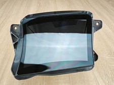 BMW X6 G06 2023 Head Up Display HUD 5A589A3 FHW49692