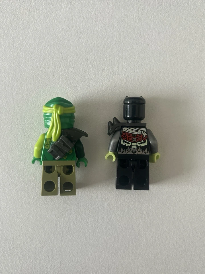 LEGO 112325, photo 4 of 5