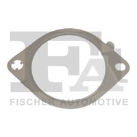 Fa1 550-938 Dichtung, Abgasrohr For Volvo