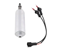 New For Yamaha Outboard 200-350HP 6CB-24410-00-00 6CB-24410-01 Fuel Pump