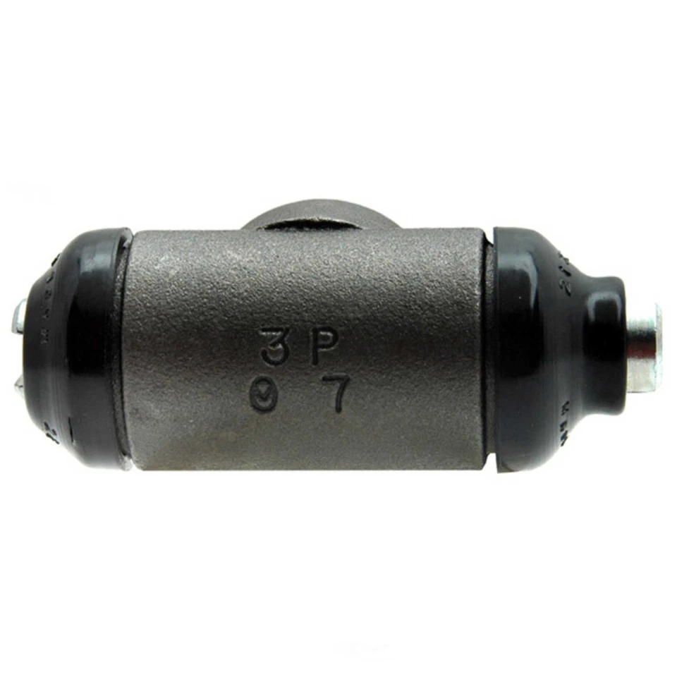 Cilindro de rueda de freno de tambor para camioneta Isuzu Rodeo Amigo RAYBESTOS 1984-2004 Foto 2 de 3