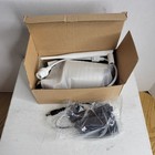 HeimVision Hm241 (Pe3020-W) 1080P Ip66 Weatherproof Wi-Fi Surveillance Camera