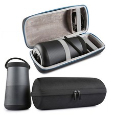 Travel Portable Protective Case Hard Shell Storage Bag For Bose SoundLink D