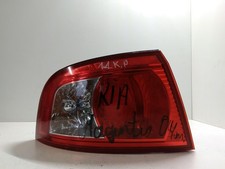 KIA MAGENTIS MG Rücklicht hinten links 40619A 2.00 Petrol 106kw 2007 28402441