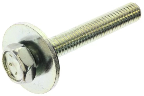 BOLT, CLUTCH SPRING