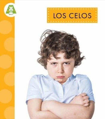 Rachel Bach La Envidia (Paperback) (UK IMPORT)