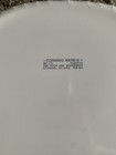 Vintage Corning Ware MC-4-B French White Oval Roaster Pan 12”x9”x2” USA No Lid — photo 5