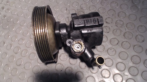 Lenkgetriebepumpe Fiat Brava 1.4 12V 182 46473841 12 Monate Garantie