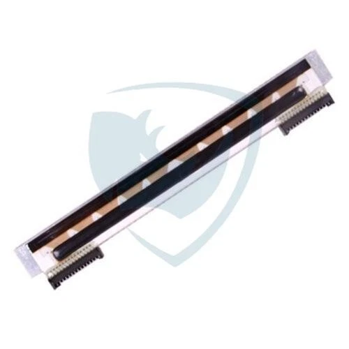 New PrintHead For Zebra GX430t GK430t ZD500 Print Head 300DPI 105934-039 UK - Image 2 of 4