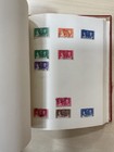 Bild 22 von 23