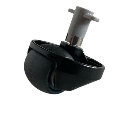 OEM iRobot Roomba Vacuum E5 E6 i3 i4 i6 i7 j7 i8 + Plus Front Wheel Caster