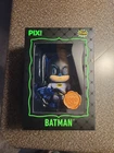 Thrilljoy PIX! Batman 66  Batman (Hero) LE 8000