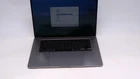 Apple Macbook Pro 16" i9-9980HK 64GB 1TB - Very Good