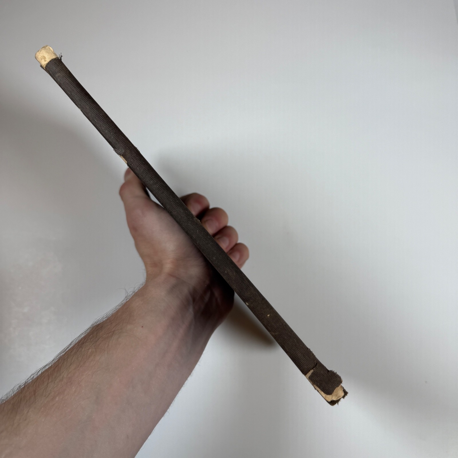 Bardic Craft Repentance by G Williams 1853 Antique Book Welsh lng