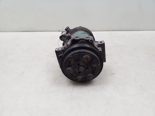OPEL VECTRA C Kondensatpumpe Klimaanalge 13147264 2.20 Diesel 92kw 24928908